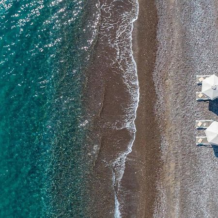 Great Sand Villa Геннади Экстерьер фото