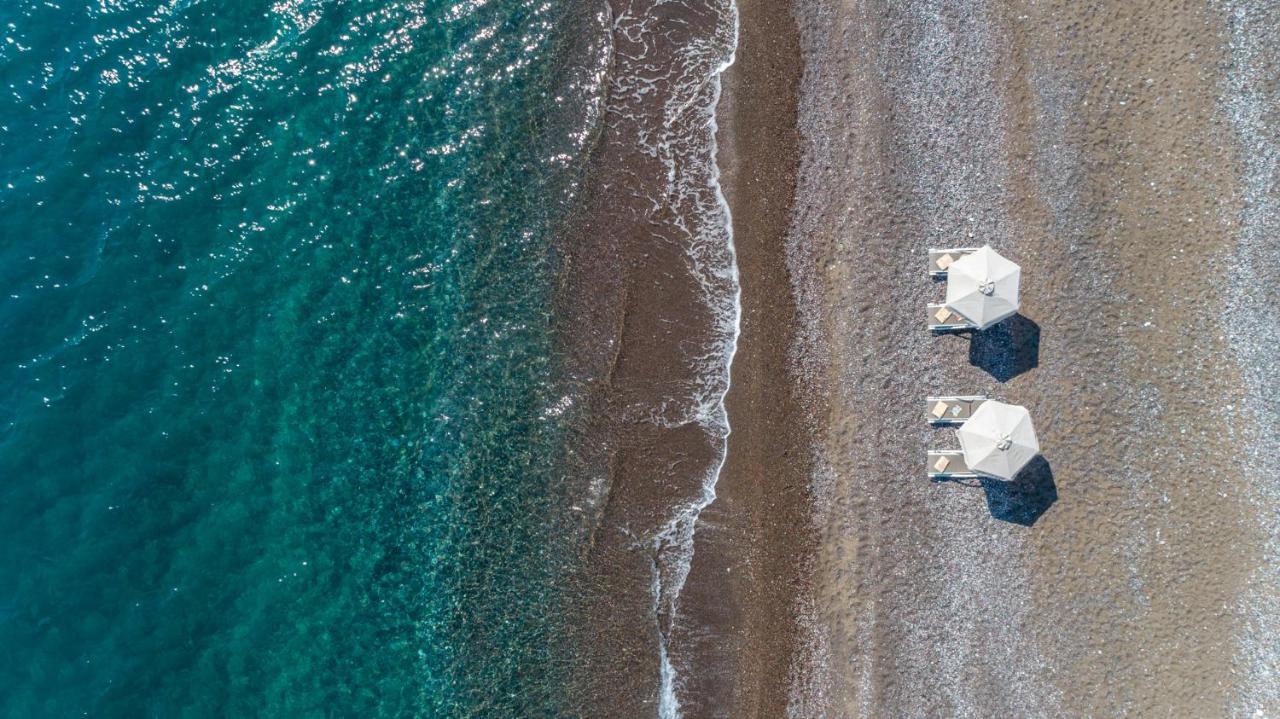 Great Sand Villa Геннади Экстерьер фото